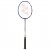 Yonex ASTROX 99 NEW COLOUR AX-99 Badminton Racquet 