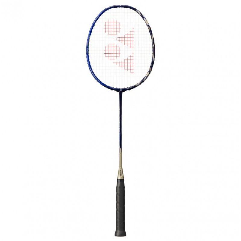 Yonex ASTROX 99 NEW COLOUR AX-99 Badminton Racquet 