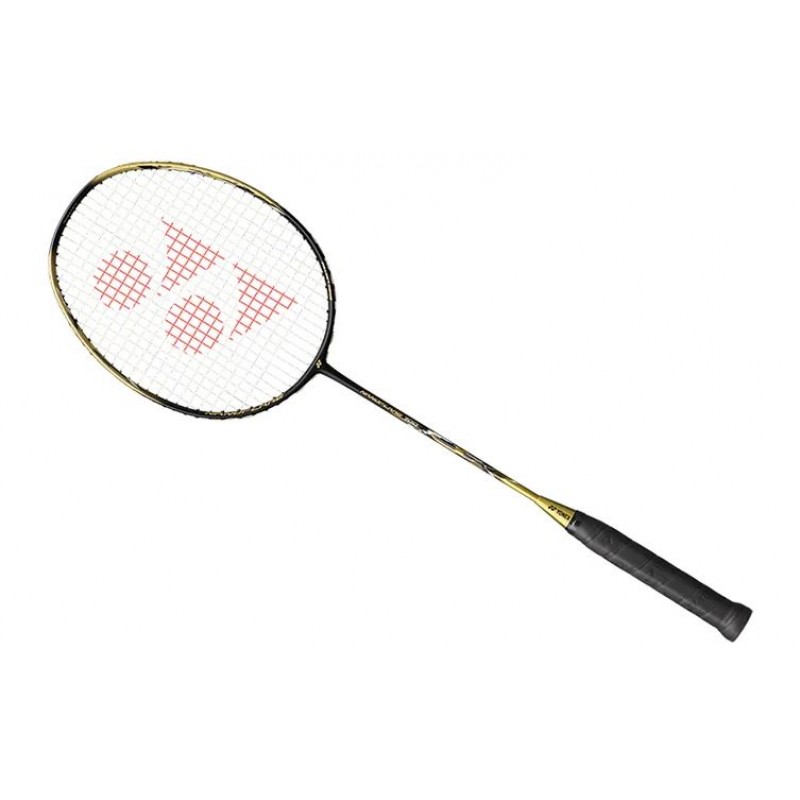 YONEX nanoflare 700 LTD BADMINTON Raquette badminton raquette racket 