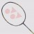 Yonex NANOFLARE 800LT NF-800LT Badminton Racquet 