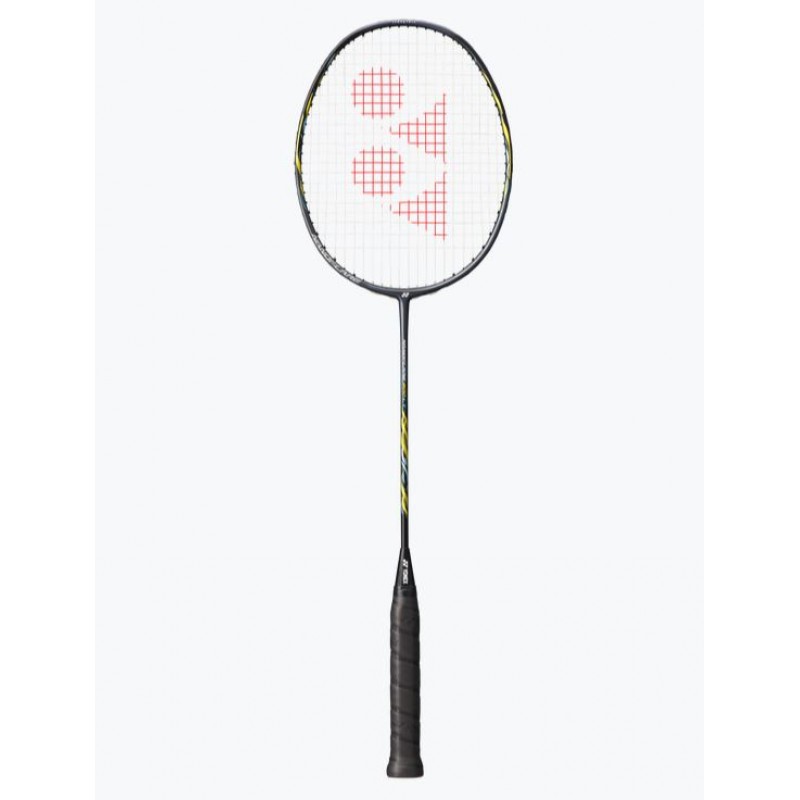 Yonex NANOFLARE 800LT NF-800LT Badminton Racquet 