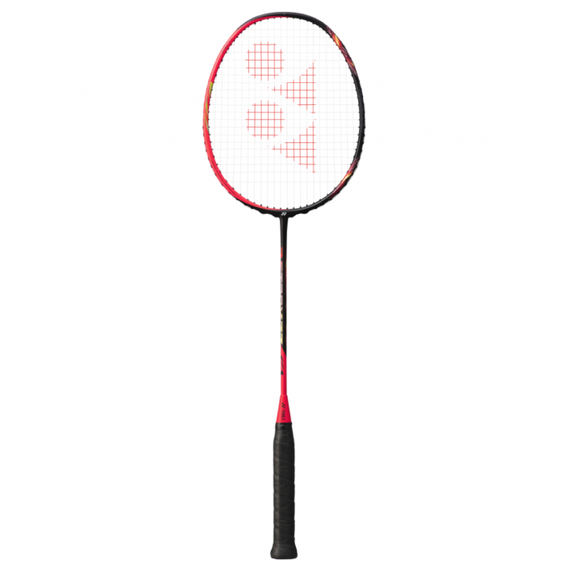 Yonex ASTROX 77 Badminton Racquet