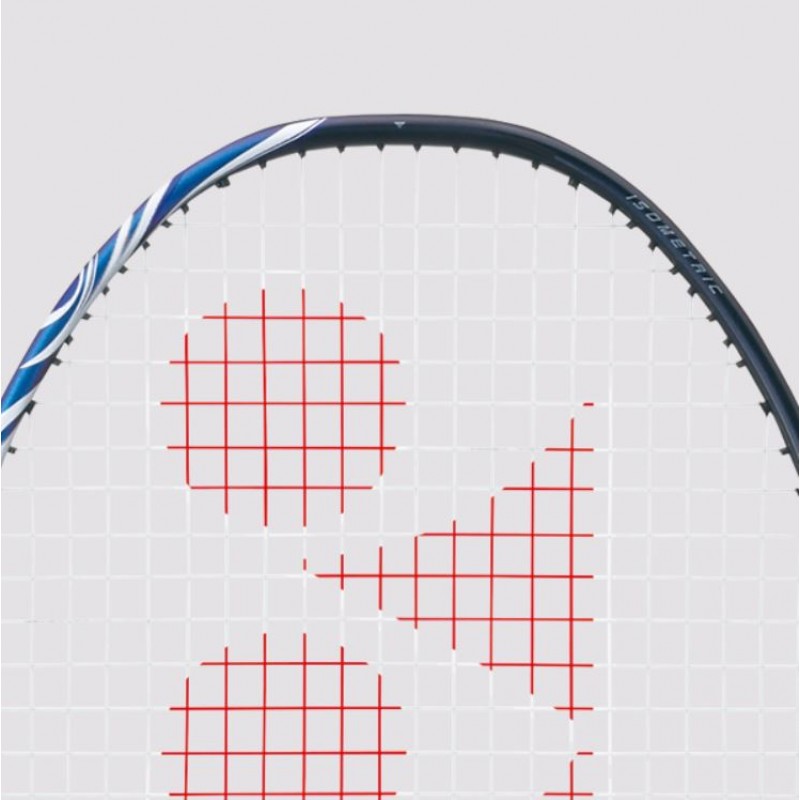 Yonex ASTROX 100 ZZ D AX-100ZZ Badminton Racquet