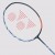 Yonex ASTROX 100 ZZ D AX-100ZZ Badminton Racquet