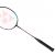 Yonex ASTROX 100 ZZ KURENAI AX-100ZZ Badminton Racquet