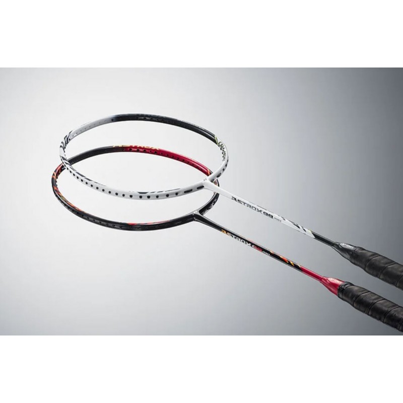 Yonex ASTROX 99 PRO AX-99PRO Cherry Sunburst Badminton Racquet