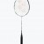 Yonex ASTROX 99 PRO AX-99PRO White Tiger Badminton Racquet