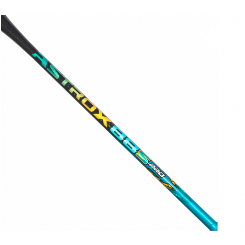 Yonex ASTROX 88 S PRO Badminton Racquet