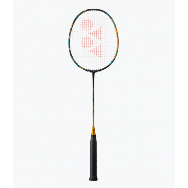 Yonex ASTROX 88 D PRO Badminton Racquet