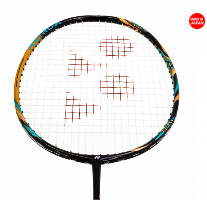 Yonex ASTROX 88 D PRO Badminton Racquet