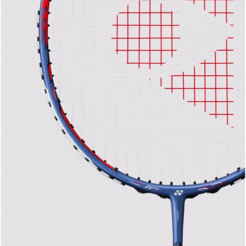 Yonex DUORA 10 LCW Badminton Racquet