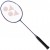 Yonex DUORA 10 LCW Badminton Racquet