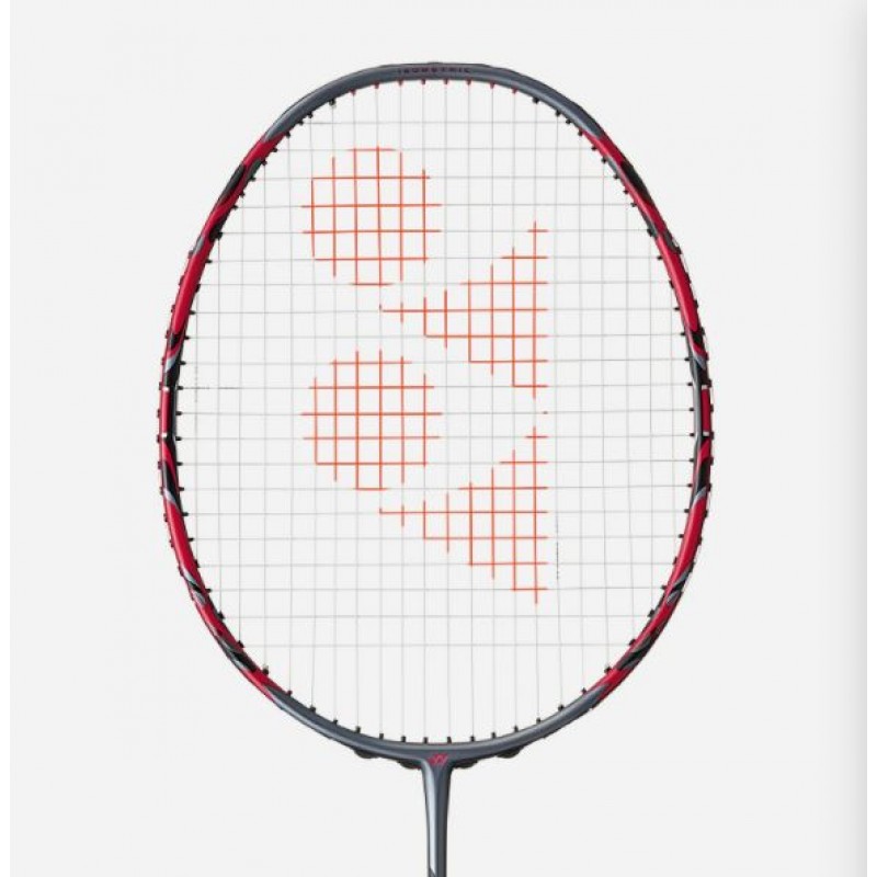 Yonex ARCSABER 11 PRO Badminton Racquet