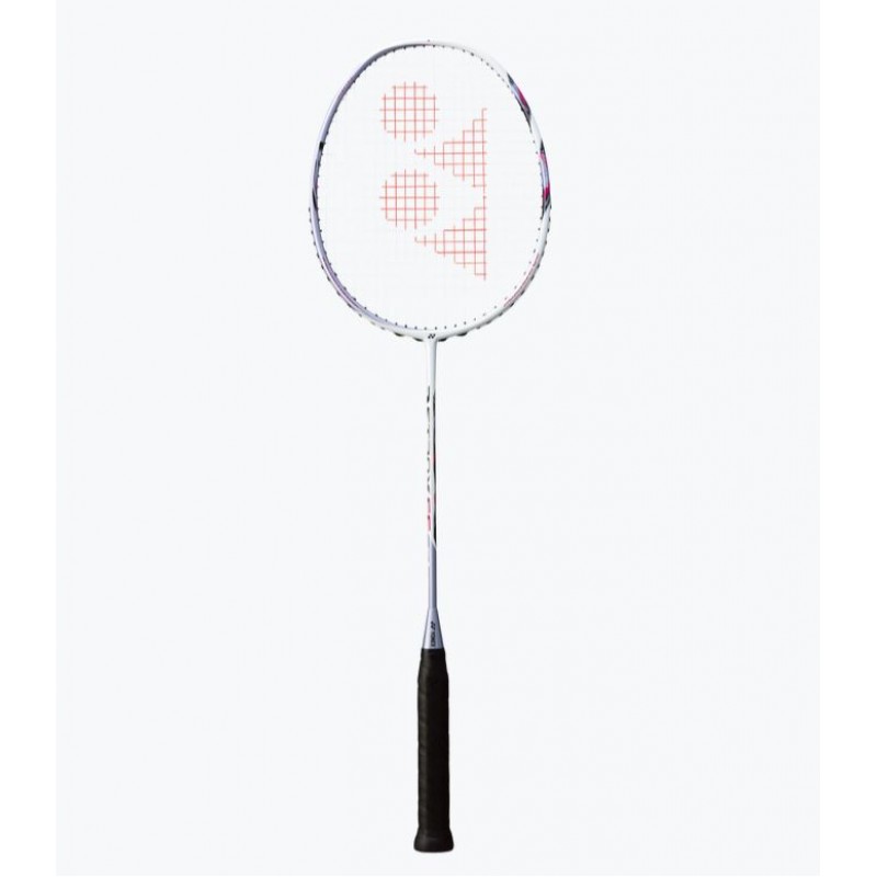 Yonex ASTROX 66 AX-66 Badminton Racquet 