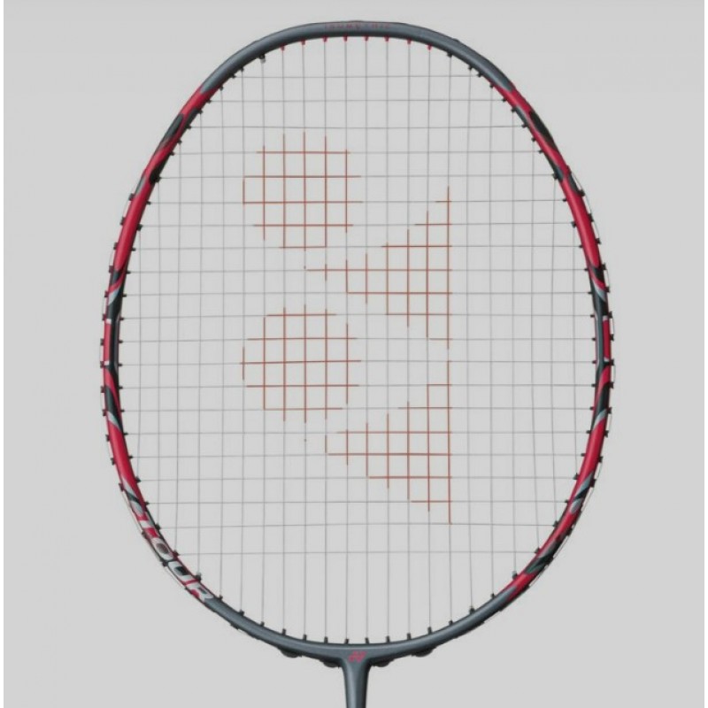Yonex Arcsaber 11 Play Badminton Racquet (Strung)