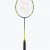 Yonex ARCSABER 7 PRO Badminton Racquet