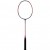 Yonex NANOFLARE 700 MAGENTA Badminton Racquet