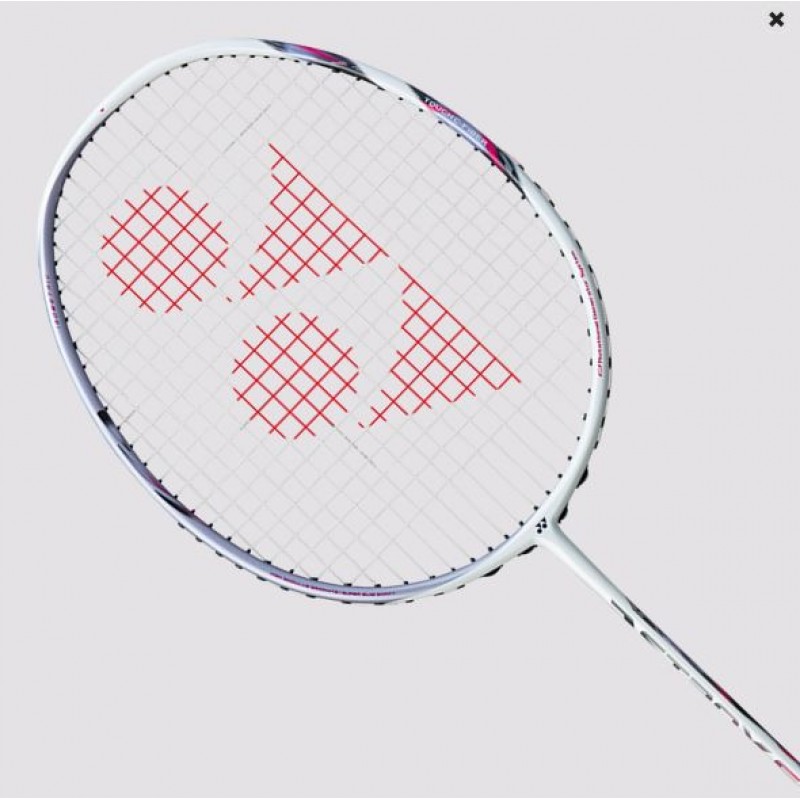 Yonex ASTROX 66 AX-66 Badminton Racquet 