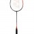 Yonex ASTROX 77 PRO Badminton Racquet