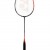 Yonex ASTROX 77 PRO Badminton Racquet Yonex ASTROX 77 PRO Badminton Racquet