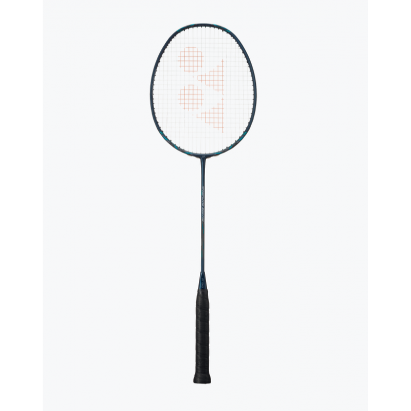Yonex NANOFLARE 800 PRO Badminton Racquet