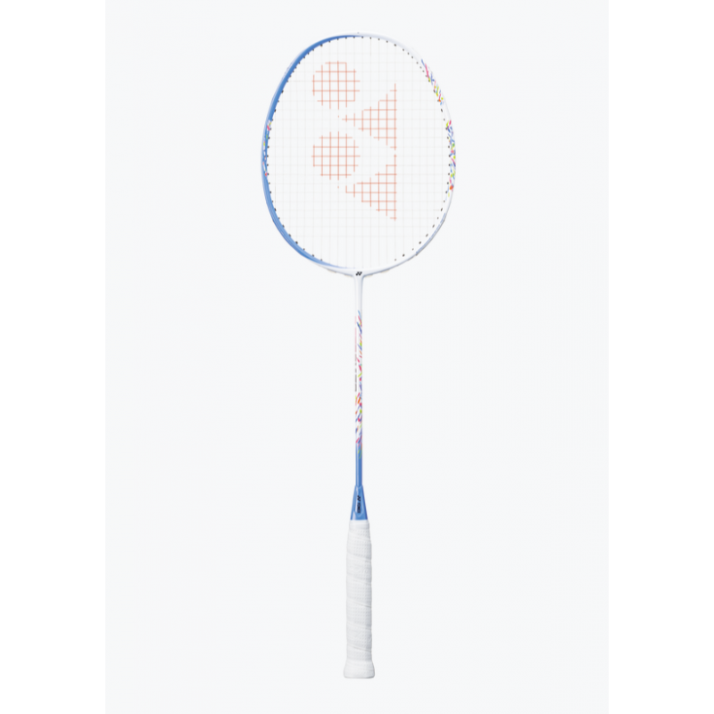 Yonex ASTROX 70 Badminton Racquet