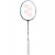 Yonex ASTROX 88 D PRO AX-88D-P Badminton Racquet