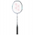 Yonex ASTROX 88 S PRO AX-88S-P Badminton Racquet