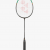 Yonex ASTROX 99 PRO AX99-P Badminton Racquet