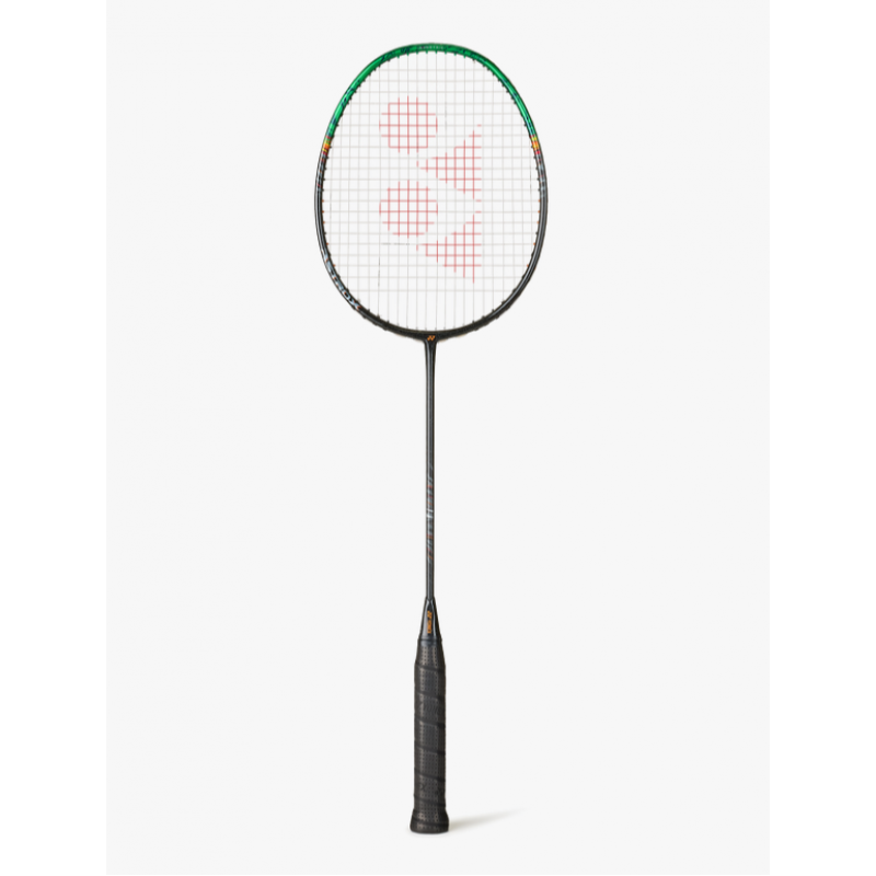 Yonex ASTROX 99 PRO AX99-P Badminton Racquet