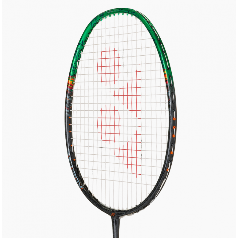 Yonex ASTROX 99 PRO AX99-P Badminton Racquet Yonex ASTROX 99 PRO AX99-P Badminton Racquet
