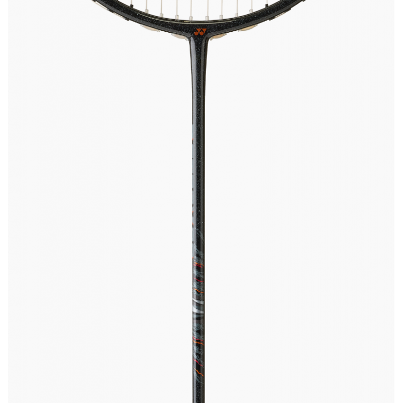 Yonex ASTROX 99 PRO AX99-P Badminton Racquet Yonex ASTROX 99 PRO AX99-P Badminton Racquet