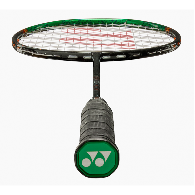 Yonex ASTROX 99 PRO AX99-P Badminton Racquet Yonex ASTROX 99 PRO AX99-P Badminton Racquet