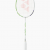 Yonex ASTROX 100VA ZZ AX100VAZ Badminton Racquet