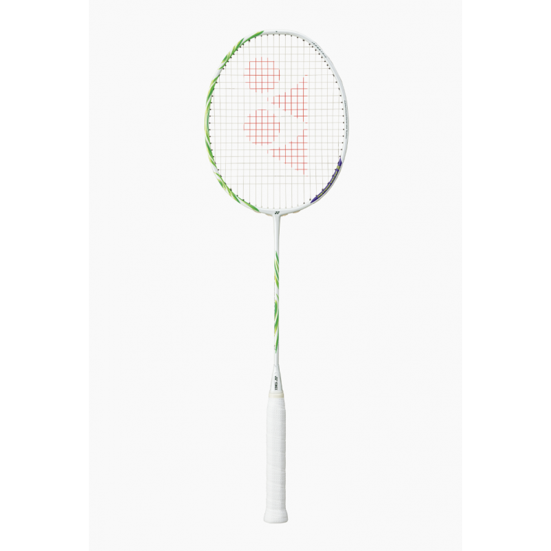 Yonex ASTROX 100VA ZZ AX100VAZ Badminton Racquet