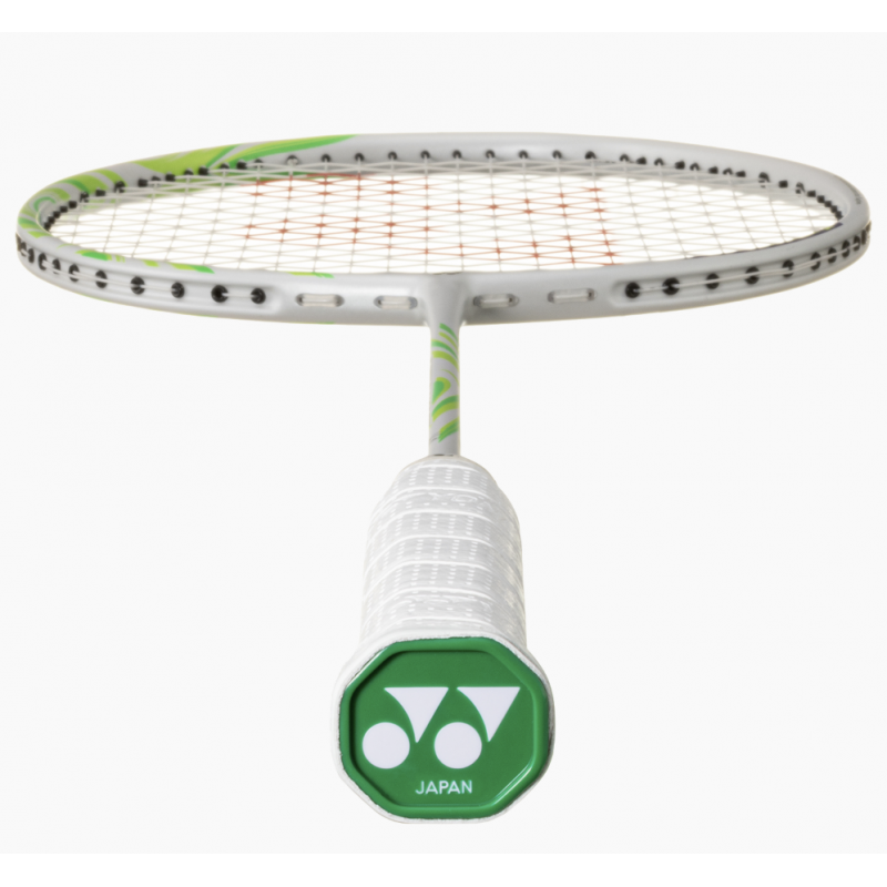 Yonex ASTROX 100VA ZZ AX100VAZ Badminton Racquet Yonex ASTROX 100VA ZZ AX100VAZ Badminton Racquet