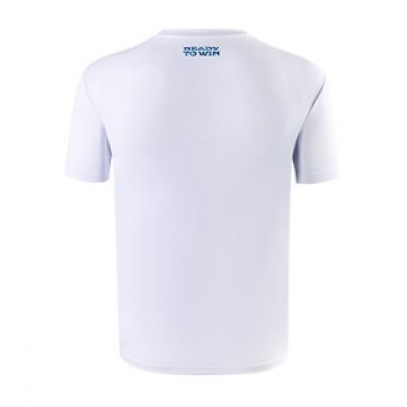 Victor "Product" Logo Unisex Training T-Shirt