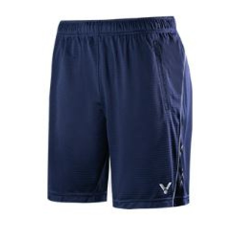 Victor R-20202 Unisex Game Shorts