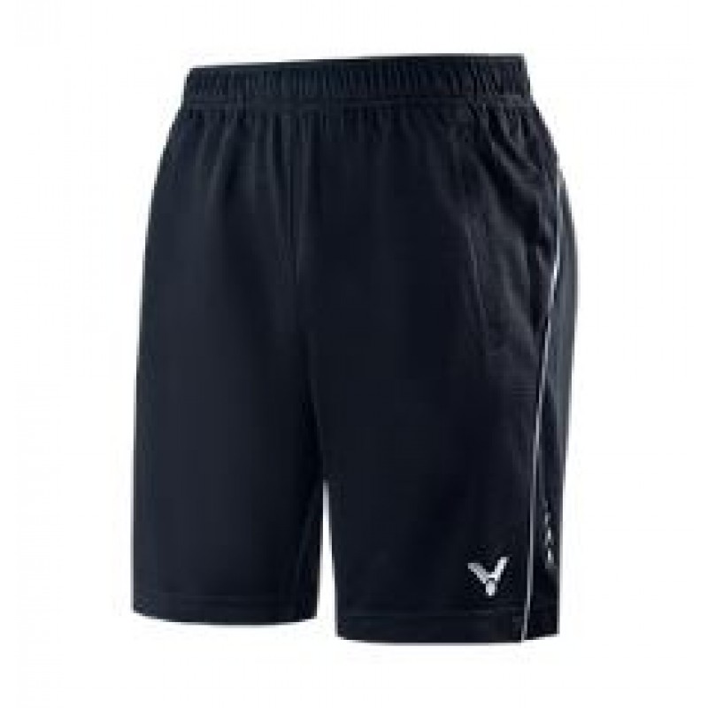 Victor R-20202 Unisex Game Shorts