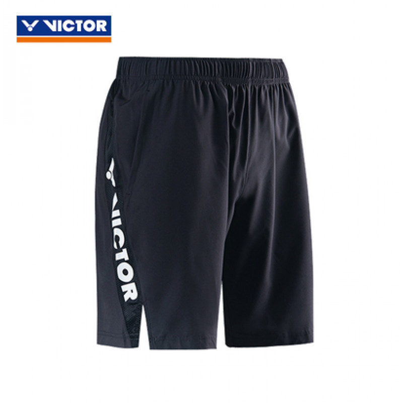 Victor R-20204 Unisex Game Shorts