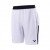 Victor R-30200A Unisex Game Shorts