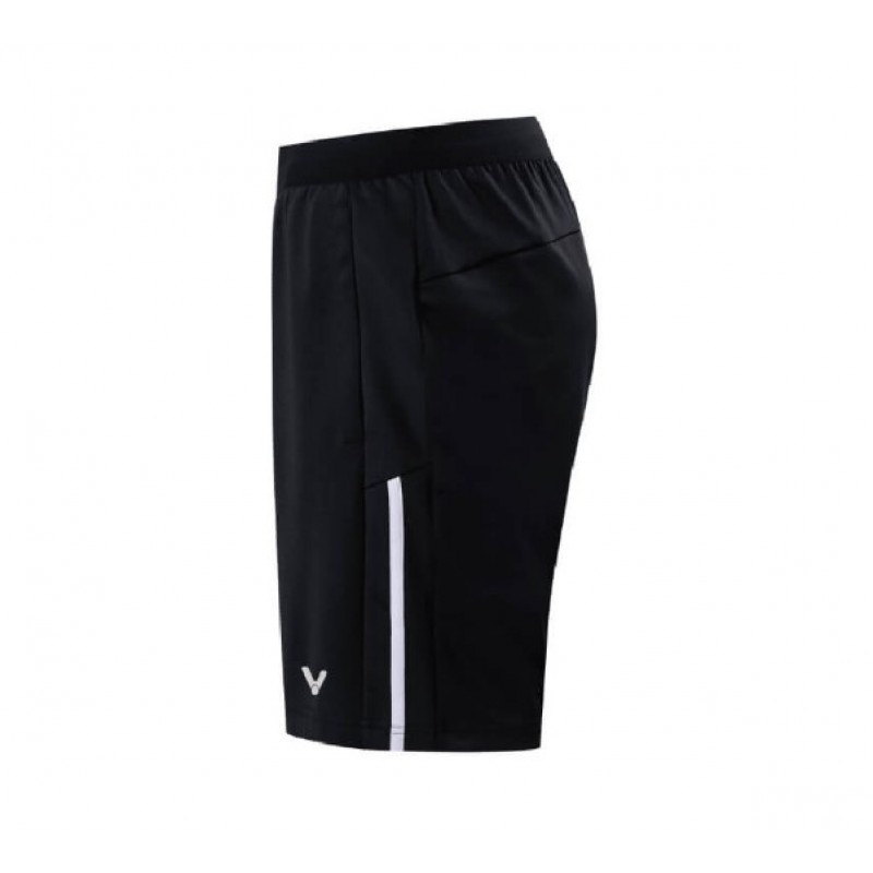 Victor R-30200C Unisex Game Shorts