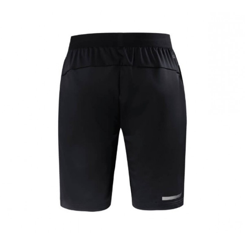 Victor R-30200C Unisex Game Shorts