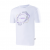Victor T-TTY35005 Tai Tzu Ying Collection Training T-Shirt