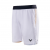 Victor Tournament Series Game Shorts