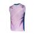 Victor Capsule Collection Tournament Apparel - Sleeveles T-Shirt
