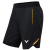 Victor Tournament Series Unisex Game Shorts R-50200 (NON STOCK)
