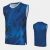 Victor Tournament Series Sleeveless Game Shirt T-55001 (NON STOCK)