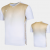 Victor Lee Zii Jia T-55002 Game Shirt (NON STOCK)