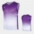 Victor Lee Zii Jia T-55003 Sleeveless Game Shirt (NON STOCK)